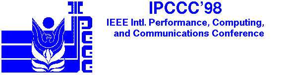 IPCCC'98